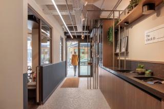 The Usual Brussels - 8