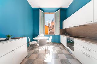 ImmoBo Domus - Piazza Maggiore View - 9