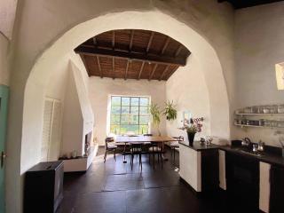 Casa Renata - Imperia - 0