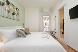 Porta Flaminia Suites - 8
