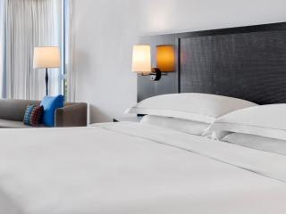 Dreams Rose Hall All-Inclusive Resort & Spa - Montego Bay - 2
