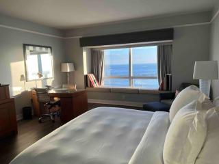 Private condo hotel at Four Seasons Brickell - Miami - 6