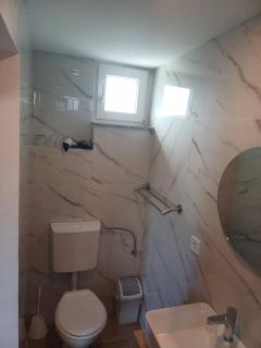 Accomodation Suran - Rovinj - 7