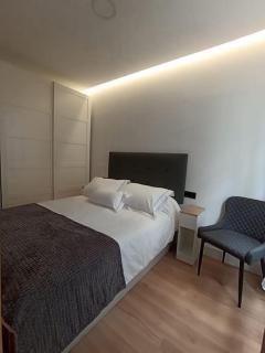 La Tinaja 8 - A Coruña - 6