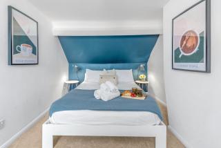 Adventure House - Whitby - Whitby - 7