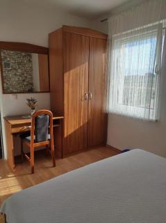 Apartman Vida - Povljana - 2