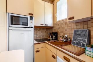 GuestReady - Charmant appartement dans le 16ème - Paris - 7