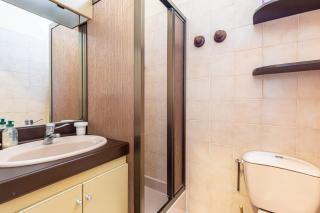 GuestReady - Charmant appartement dans le 16ème - Paris - 6