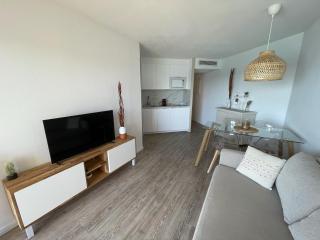 FRONT BEACH - Beautiful view - Cannes - 7