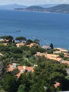 Salines de Giens - Hyères - 3