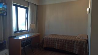 Slaviero1411 - Guarulhos - 4