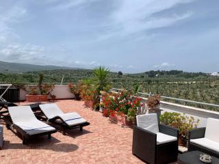 Dreaming Penthouse - Vieste - 3