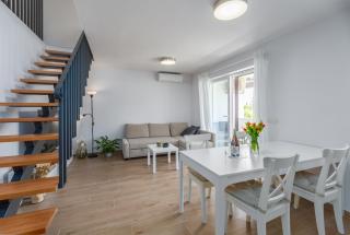 Apartment Luka Premium - Poreč - 9