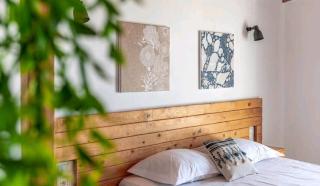 Casablanca Rooms - 4