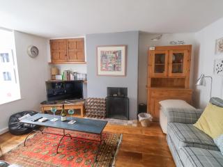 Coombe Street Cottage - Lyme Regis - 6