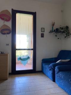 Kale Moru - La Terrazza Sul Mare - Geremèas - 7
