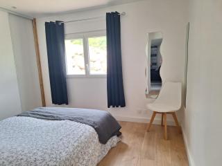 Maisonnette en Provence - 1