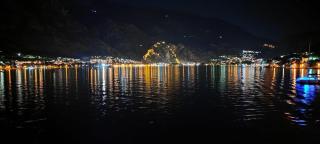 Prcanj Beach Apartment - Kotor - 7