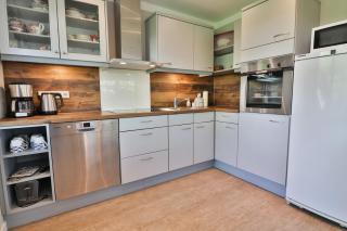 Bi'n Eekboom - Langeoog - 3