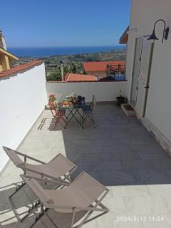 Mediterraneo Rooms - 5