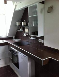 Apartments Podkoren 82 - Kranjska Gora - 7