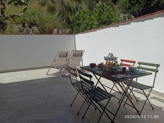 Mediterraneo Rooms - 2