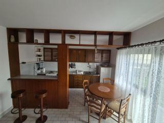 Apartmani Mazzarolli - Jadranovo - 2