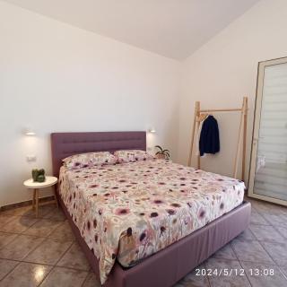 Mediterraneo Rooms - 8