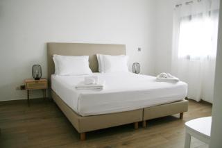 Dakar By Days - DBD009 Appartement Anita 3 chambres - 9