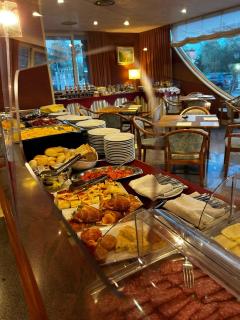 Hotel Maja - Pescara - 6