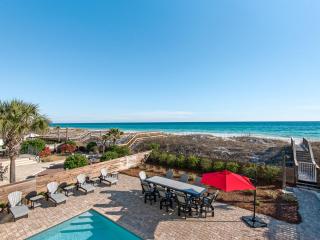 Jewel in the Sand by Newman-Dailey - Destin - 7