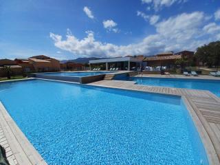 Apt 91, T2 à LECCI avec piscines, proche plage - Lecci - 0