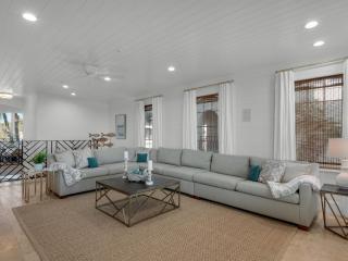 Jewel in the Sand by Newman-Dailey - Destin - 2