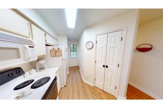 Golfers Dream 2 Bedroom at True Blue - 6