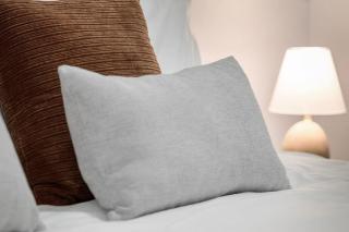 Stylish Mountain getaway - 6