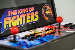 Stylish Mountain getaway - 3