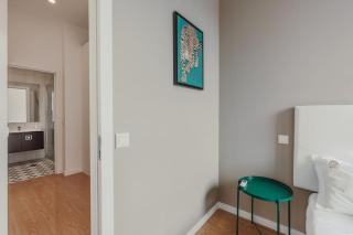 Mira Alfandega apartment - Porto - 7