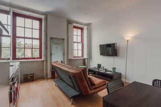 Mira Alfandega apartment - Porto - 6