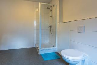 EPA Apartment - Switzerland style - Rust - 1