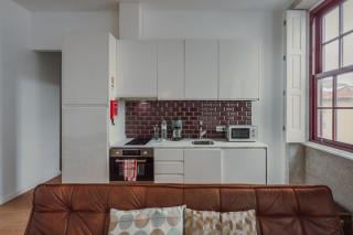 Mira Alfandega apartment - Porto - 2