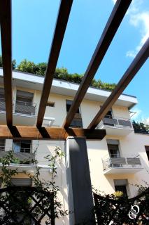B&B Fanzago - Bergamo - 2