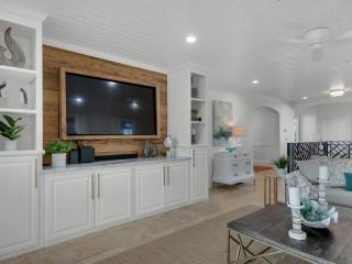 Jewel in the Sand by Newman-Dailey - Destin - 2