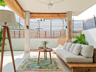 Bakio Villa - Jimbaran - 7