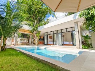Bakio Villa - Jimbaran - 6