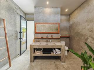 Bakio Villa - Jimbaran - 3