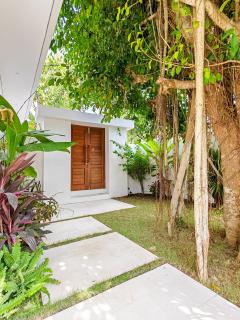 Bakio Villa - Jimbaran - 2