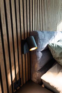 Trendy apartment in Haapsalu center - 5