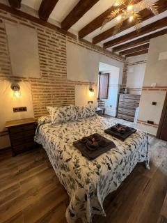 Casa rural el torreon - 7