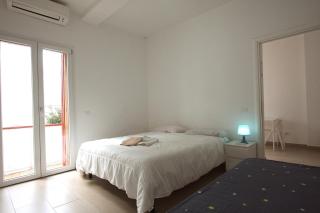 Simona Beach Holiday House - 9