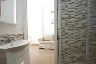 Simona Beach Holiday House - 1